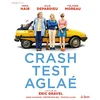 Image de Crash test aglaé [Blu-ray] [FR Import] en occasion ou reconditionné