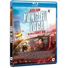 Image de Kung fu yoga [Blu-ray] [FR Import] en occasion ou reconditionné