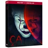 Image de Ça [Blu ray] en occasion ou reconditionné