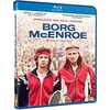 Image de Borg mcenroe [Blu-ray] [FR Import] en occasion ou reconditionné