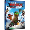 Image de Lego ninjago, le film [FR Import] en occasion ou reconditionné