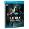 Image de Batman : Gotham by Gaslight Blu-ray