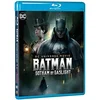 Image de Batman : Gotham by Gaslight [Blu-ray] en occasion ou reconditionné