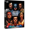 Image de Justice league [FR Import] en occasion ou reconditionné