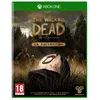 Image de La Collection The Walking Dead Xbox One Xbox One