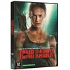 Image de Tomb Raider DVD