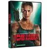 Image de Tomb raider [FR Import] en occasion ou reconditionné