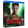 Image de Tomb raider [Blu-ray] [FR Import] en occasion ou reconditionné