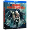 Image de MOVIE - RAMPAGE HORS DE CONTROLE/BLU-RAY (1 BLU-RAY) en occasion ou reconditionné