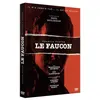 Image de Le Faucon DVD
