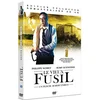 Image de MOVIE - LE VIEUX FUSIL RESTAURATION EN 4K (1 DVD) en occasion ou reconditionné