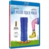 Image de La meilleure façon marcher [Blu-ray] [FR Import] en occasion ou reconditionné