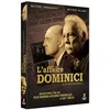 Image de L'Affaire Dominici DVD