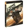 Image de L'arme fatale Saison 2 DVD
