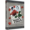 Image de Mourir d'aimer [FR Import] en occasion ou reconditionné