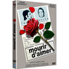 Image de Dvd Mourir Daimer a.Girardot
