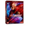 Image de Flash Saison 4 DVD