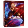 Image de Flash - - (1 DVD) en occasion ou reconditionné