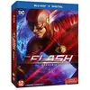 Image de Flash - - (1 BLU-RAY) en occasion ou reconditionné