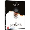 Image de DVD - The nun (1 DVD) en occasion ou reconditionné