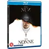 Image de DVD - The nun (1 DVD) en occasion ou reconditionné