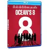 Image de Océan's 8 [Blu-ray] [FR Import] en occasion ou reconditionné
