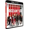 Image de Océan's 8 4k ultra hd [Blu-ray] [FR Import] en occasion ou reconditionné