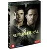 Image de DVD - Supernatural - Seizoen 11 (1 DVD) en occasion ou reconditionné