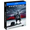 Image de Westworld - Saison 2 - Blu-Ray - HBO en occasion ou reconditionné