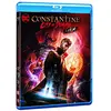Image de MOVIE - DC CONSTANTINE CITY OF DEMONS LE FILM/BLU-RAY (1 BLU-RAY) en occasion ou reconditionné