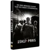 Image de DVD - 15:17 to Paris (1 DVD) en occasion ou reconditionné