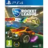 Image de Rocket League - Édition Collector