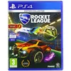 Image de Rocket League Ed Coll PS4 en occasion ou reconditionné