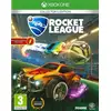 Image de Rocket League - Édition Collector