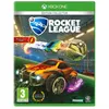 Image de Rocket League Edition Collector Xbox One Xbox One