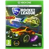 Image de Rocket League Ed Coll X1 en occasion ou reconditionné