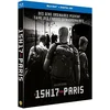 Image de DVD - 15:17 to Paris (1 DVD) en occasion ou reconditionné