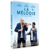 Image de La mélodie DVD