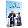 Image de La mélodie [FR Import] en occasion ou reconditionné