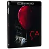 Image de MOVIE - CA 4K ULTRA HD/BLU-RAY (1 BLU-RAY) en occasion ou reconditionné