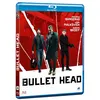 Image de Bullet Head Blu-ray