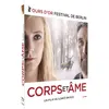 Image de Corps et âme Blu-ray