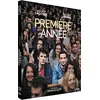 Image de Première année [Blu-ray] [FR Import] en occasion ou reconditionné
