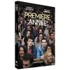 Image de Première année DVD