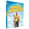 Image de Roulez jeunesse [Blu-ray] [FR Import] en occasion ou reconditionné