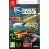 Image de Rocket League Nintendo Switch