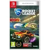 Image de Rocket League - Collector's Edition (Nintendo Switch) en occasion ou reconditionné