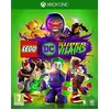 Image de LEGO DC Super-Vilains X1 en occasion ou reconditionné