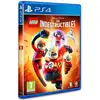 Image de Lego Les Indestructibles