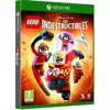 Image de Lego Les Indestructibles
